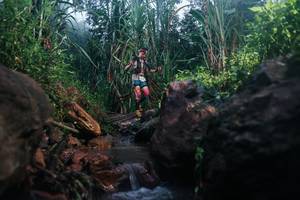 BIB: 
                            <button type="button" onclick="openModal(26422640)" class="btn btn-primary btn-sm float-right btn-popup" data-toggle="modal" data-target=".modal-high-quality">
                        <i class="fas fa-shopping-cart"></i> Add to Cart
                    </button>
                                            <button type="button" onclick="isThisMe(26422640, true)" class="btn btn-success btn-sm float-right btn-popup btn-isme hidden" data-toggle="tooltip" data-placement="bottom" title="นี่คือรูปของคุณใช่ไหม คลิกที่นี่เพื่อเอาเข้าอัลบั้ม">
                        <i class="fas fa-plus"></i> Add to album
                    </button>
                    <button type="button" onclick="isThisMe(26422640, false)" class="btn btn-warning btn-sm float-right btn-popup btn-isnotme hidden">
                        <i class="fas fa-ban"></i> Remove from album
                    </button>